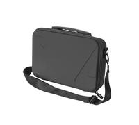 Étui de rangement adapté pour DJI Osmo Action 6, peut stocker une caméra Action 6 + cadre de protection, tige d'extension, poignée de charge multifonction et d'autres pièces, Noir , /