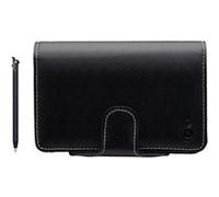 Housse De Protection Bigben Flip & Play New 2ds Xl