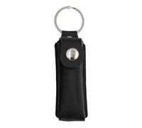 Étui de rangement compact pour clé USB, lecteur de cartes d'accès, enregistreur vocal, école, voyage, bureau à domicile, protection des données, bureau