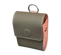 Étui de Rangement de Golf | Étui de Protection Design à Boucle magnétique pour Accessoires de Golf, Design à Boucle magnétique, ne Mangez avec Notre boîtier Facile à Habiller