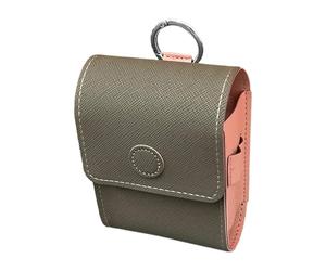 Étui de Rangement de Golf | Étui de Protection Design à Boucle magnétique pour Accessoires de Golf, Design à Boucle magnétique, ne Mangez avec Notre boîtier Facile à Habiller