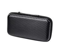 Étui De Rangement De Protection, Compatible For Gamesir, Contrôleur X5lite, Boîte De Transport Rigide Étanche En EVA Résistant Aux Chocs, Accessoires X5 Lite/X5