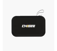 Étui de rangement de protection pour CHIGEE AIO-6 Series