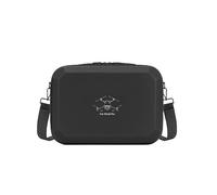 Étui de rangement de protection pour drone DJI Mini 5 Pro pour DJI RC2 pour télécommande DJI RC N3, sac à bandoulière portable résistant aux chocs avec sangle réglable pour câbles de chargeur