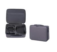 Étui De Rangement De Voyage Compatible avec DJI Neo Motion Fly More Combo(Type B)