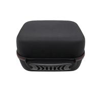 Étui de rangement de voyage pour casque Hifiman Ananda - Coque rigide portable