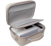 Étui de rangement en EVA pour imprimante Canon CP1500 - Résistant aux chocs - Gris 2