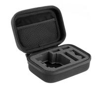Etui de rangement et protection pour caméra de sport