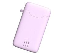 Étui de rangement étanche en silicone pour extensions de cils et accessoires de maquillage portable pour baguette à lèvres, fard à paupières, outils de maquillage en silicone de qualité alimentaire