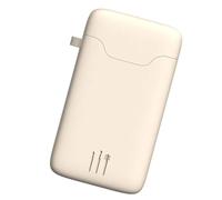 Étui de rangement étanche en silicone pour extensions de cils et accessoires de maquillage portable pour baguette à lèvres, fard à paupières, outils de maquillage en silicone de qualité alimentaire