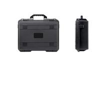Étui de Rangement étanche for DJI Mavic 2, Compatible avec la télécommande DJI Mavic 2 Pro/Mavic 2 Zoom avec écran et boîte de Rangement for Accessoires