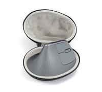 Étui de rangement Étui de protection pour Logitech MX Vertical Wireless Mouse