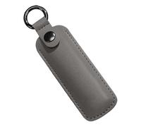 Étui de rangement - étui en cuir de stockage, boîte de protection d'unité avec clavier multiple pour voiture, bâtons SHARGES SHARGES CASE | Portable Box