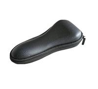 Étui De Rangement EVA, Housse De Protection Portable for Rasoir Électrique Kemei, 5568, 3215, VGR, 370/371/381/356