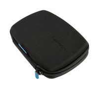 Etui de rangement Garmin zumo XT/zumo XT2/Tread® 2