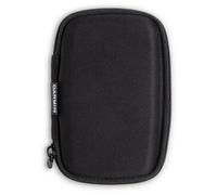 Etui de rangement Garmin zumo XT3