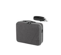 Étui de rangement haute capacité pour DJI NEO2, convient pour lunettes N3, RC Motion3 et NEO2