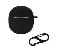 étui de rangement JiaWei pour casque Haylou X1 Neo, protection anti-rayures, souple QP9