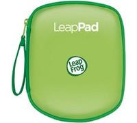 Etui de rangement LeapPad Explorer Leapfrog Vert Vert G