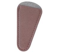 Étui de rangement léger pour ciseaux de broderie - Sac de protection coloré pour accessoires de beauté - Ciseaux de coupe de ruban