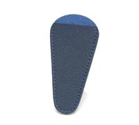 Étui de rangement léger pour ciseaux de broderie - Sac de protection coloré pour accessoires de beauté - Ciseaux de coupe de ruban