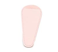 Étui de rangement léger pour ciseaux de broderie - Sac de protection coloré pour accessoires de beauté - Ciseaux de coupe de ruban