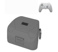 Étui de rangement manette pour GameSir G7Pro - Sac de transport rigide - Étui de protection et de rangement - Étui de voyage - Boîte portable