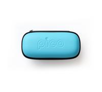 NextBase ACC - Piqo Pouch
