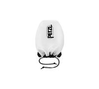 Petzl Shell It E075AA00, sac de rangement pour lampe frontale