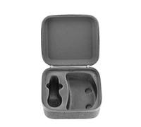 Étui de rangement portable pour DJI Avata2/Goggles3/Motion3, compatible avec le pack Fly More Combo, station de charge et sac de voyage organisé