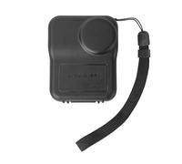 Étui de rangement portable pour DJI Osmo Nano - Sac de transport avec dragonne pour DJI Osmo Nano