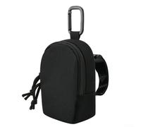 Étui de rangement portable pour haut-parleur Soundcore Select 4 Go, parfait pour les aventures en plein air et un transport facile