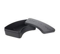 Étui de rangement portable pour hélices DJI AVATA 360, Version large, Cool