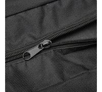 Étui de rangement portable pour matériel de photographie - Convient pour trépied et parapluie (84 x 15 cm)