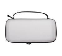 Étui de rangement pour accessoires de golf : poignée de sac de rangement imperméable portable | Trunk Companion Carrying Balls Gloves Tools, idéal pour équipement d'équipement d'extérieur Cart