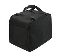 Étui de rangement pour accessoires de jeu Logitech G29 Racing Volant + Pédale de Frein + Changement de vitesse Sac de rangement portable Noir