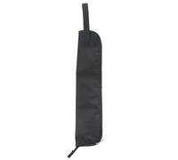 Étui de rangement pour baguette de batterie portable - Grande capacité - Marteau suspendu - Longue durée de vie