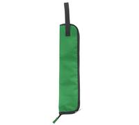 Étui de rangement pour baguette de batterie portable - Grande capacité - Marteau suspendu - Longue durée de vie