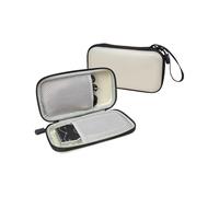 Étui de rangement pour banques d'alimentation de téléphone et-F