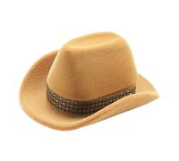 Étui de rangement pour bijoux, boîte en velours de dessin animé, étui avec un design amusant, article pour le soutien du style de vie, ligne de produits classique, boîte pour colliers, boucles d'oreil