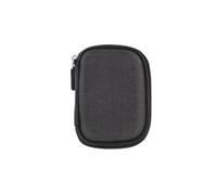 T'nB – Étui de rangement pour cartes SD et micro SD – Gris