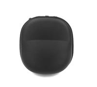étui de rangement pour casque audio AKG K121S K511 K141MKII K142HD K52 K72 K92 en EVA.