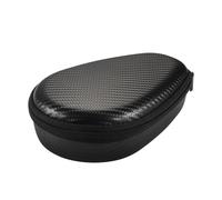 Étui de rangement pour casque en PU, sac de transport pour Aftershokz, trek, Air Aeropex, AS600, AS650, AS660, AS800, accessoires pour casque