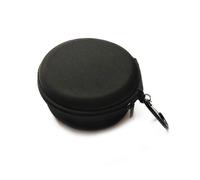 étui de rangement pour casque KOSS Porta Pro, housse de transport extérieure