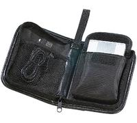 Étui de Rangement pour Disque Dur Externe 2.5'' [XCase]