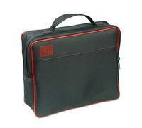 etui de rangement - pour dt-200 & dt-300 - catu m-87-292