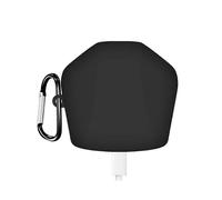 étui de rangement pour écouteurs Lenovo GM2 PRO, sac de transport rigide avec fermeture éclair, étui