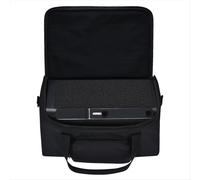 Étui de rangement pour enceinte Bluetooth portable Ultimate Ears Hyperboom