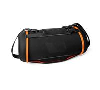 Étui de rangement pour haut-parleur JBL XTREME 5 résistant aux chocs