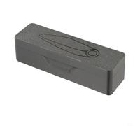Étui de rangement pour hélice, pour DJI pour Mavic 4 Pro, ABS résistant aux chocs